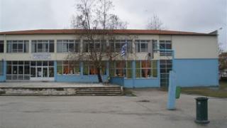 Υποβαθμίζονται 5 σχολικές μονάδες στο Βόρειο Έβρο.
