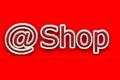 @ shop