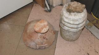 ΔΕΛΤΙΟ ΤΥΠΟΥ ΤΗΣ 7ης ΜΑΪΟΥ 2013.