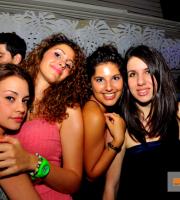 YouTube party στο Reina Summer club την Πέμπτη με...τρέλα!