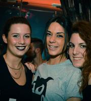 'Loud and proud' party με τον Chris Papa το Σάββατο στο 'Boutique'.