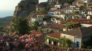 Στη Σαμοθράκη η Γενική Συνέλευση του Επιμελητηριακού Ομίλου Ανάπτυξης Ελληνικών Νήσων.