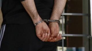 Ποιος είναι ο Τούρκος καταζητούμενος που συνελήφθη στον Έβρο