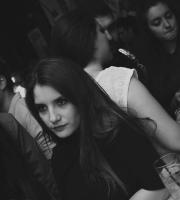 Όταν η Ελένη Τσολάκη σήκωσε το Κυβερνείο στον "αέρα"