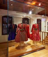 Μουσείο Μετάξης Σουφλίου