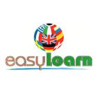 Easylearn