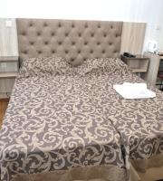 Ξενοδοχείο