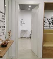 Ιατρείο Αλεξανδρούπολης