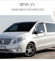 VIP and Premium Services