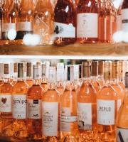 Deli & Wines