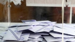 Άλλαξαν τα εκλογικά τμήματα στο Δήμο Ορεστιάδας - Μάθε που ψηφίζεις
