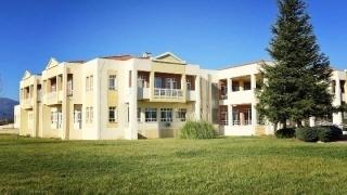 Η λίστα των 2% κορυφαίων επιστημόνων του κόσμου  του Πανεπιστημίου του Στάνφορντ περιλαμβάνει 29 ερευνητές από το Δ.Π.Θ.