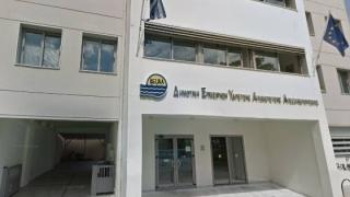 Σενάριο για δημιουργία μιας ΔΕΥΑ για όλη τη Θράκη