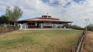 Έκλεισε το αναψυκτήριο στο Σπήλαιο Έβρου - "Καταρρέει" δημογραφικά η περιοχή