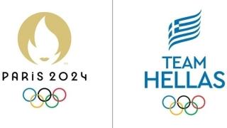 Ολυμπιακοί Αγώνες 2024: Οι ελληνικές συμμετοχές του Σαββάτου (3 Αυγούστου)