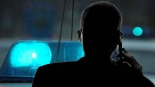 Προειδοποίηση της ΕΛ.ΑΣ για τηλεφωνικές απάτες: Τι παριστάνουν οι επιτήδειοι 