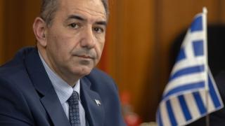 Κοινωνική ανθεκτικότητα κατά τη διάρκεια φυσικών καταστροφών