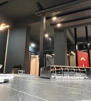 Συστήματα σκίασης - Κουφώματα - Ζελατίνες