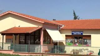 Ξεκίνησαν οι εγγραφές στο ΚΔΑΠ-ΑμεΑ Φερών του Δήμου Αλεξανδρούπολης 