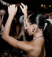 Η Αλεξανδρούπολη χόρεψε ξανά στους ρυθμούς του Nomora!