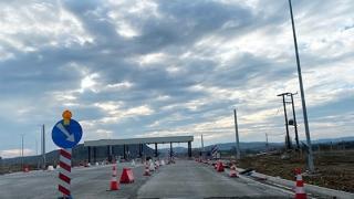 Αντιδρά ο Εμπορικός Σύλλογος για το τέλος των δωρεάν διοδίων στους επαγγελματίες