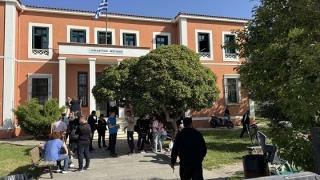 Αλεξανδρούπολη: Έως το τέλος του έτους η δίκη της μητέρας για τον θάνατο 3χρονου από ασιτία 