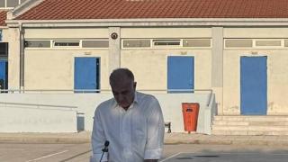 Σαμοθράκη: Εγκρίθηκε το ολιγομελές τμήμα Διοίκησης και Οικονομίας στο Εσπερινό ΕΠΑ.Λ.