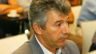 Στον κεντρικό και βόρειο Έβρο θα περιοδεύσει ο Αντιπεριφερειάρχης Ανάπτυξης ΑΜ-Θ.