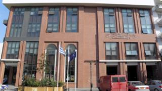 12.000 ευρώ για τον εορτασμό των «Ελευθερίων 2013» στην Αλεξ/πολη.