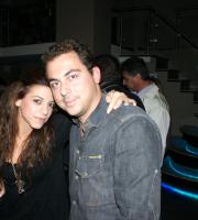 Soho boutique cafe για...γερούς παίχτες!