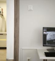 Κτηνιατρείο