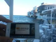 Mykonos