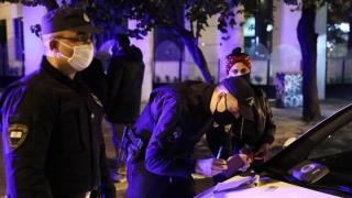 ΑΜΘ: «Γλέντι» με τα πρόστιμα και τις συλλήψεις ιδιοκτητών 