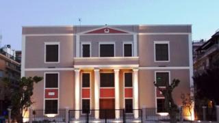 Ημερίδα για τη Νέα Κοινή Αγροτική Πολιτική θα πραγματοποιηθεί στην Αλεξ/πολη.