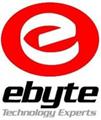 eByte