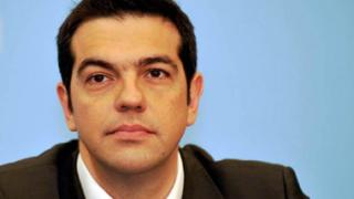 Έρχεται στην Αλεξανδρούπολη ο Αλέξης Τσίπρας.