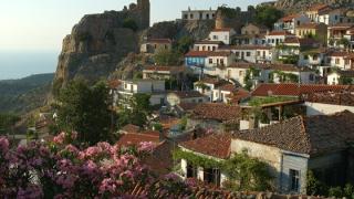 8 θέσεις εργασίας στο Δήμο Σαμοθράκης.