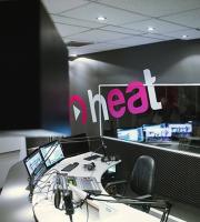 Ξένη μουσική