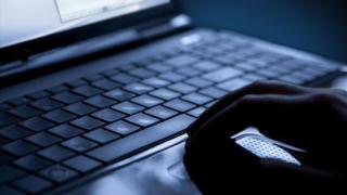 Εξιχνιάστηκαν 30 υποθέσεις απάτης κατ’ εξακολούθηση μέσω διαδικτύου στη Βόρεια Ελλάδα