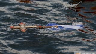 Ήθη και έθιμα των Θεοφανείων σε διάφορες περιοχές της Θράκης