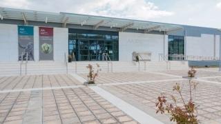 Διεθνής Ημέρα Μνημείων: Δωρεάν είσοδος σε μουσεία – αρχαιολογικούς χώρους