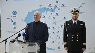 Από την Ορεστιάδα ξεκίνησε η κατασκευή 702 διαμερισμάτων για στρατιωτικούς