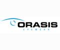 Οrasis Εyewear Χαρνίδης