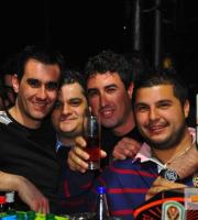 Greek night δασκάλων & νηπιαγωγών στο Prive Club την Τετάρτη 17/3!