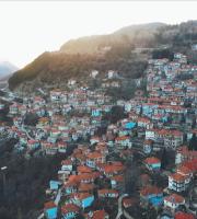 "Ο Ακροβάτης": Το νέο Greek Natural Video σε πρώτη προβολή