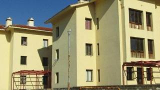 Ξεκίνησαν οι αιτήσεις για τις φοιτητικές εστίες του ΔΠΘ για το έτος 2022-23