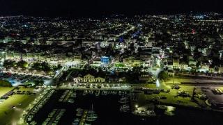 Διήμερο εκδηλώσεων στην Αλεξανδρούπολη στα πλαίσια της Παγκόσμιας Ημέρας κατά των ναρκωτικών