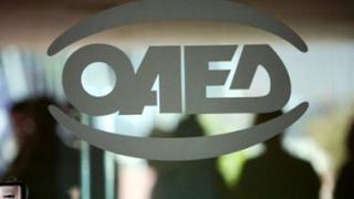 Oρεστιάδα: Οι συμπληρωματικές ειδικότητες που θα λειτουργήσουν στις σχολές του ΟΑΕΔ.