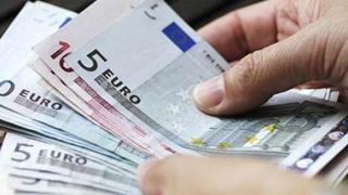 Στους τραπεζικούς λογαριασμούς τα προνοιακά επιδόματα.