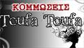 Τoufa - toufa